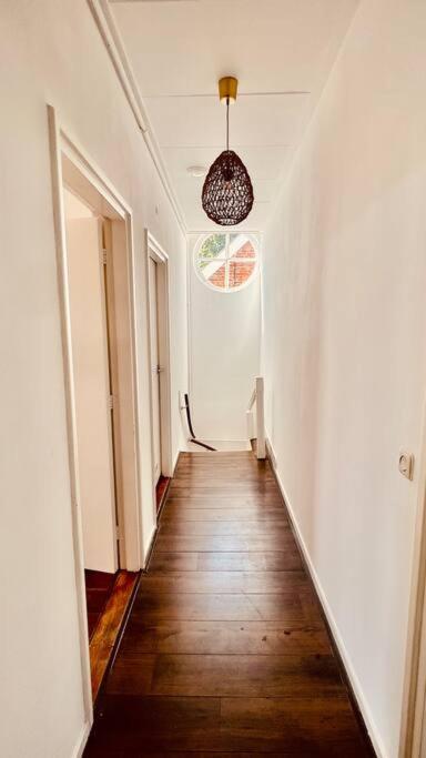 Ruim Comfortabel Centrum Met Restaurant! Apartment *