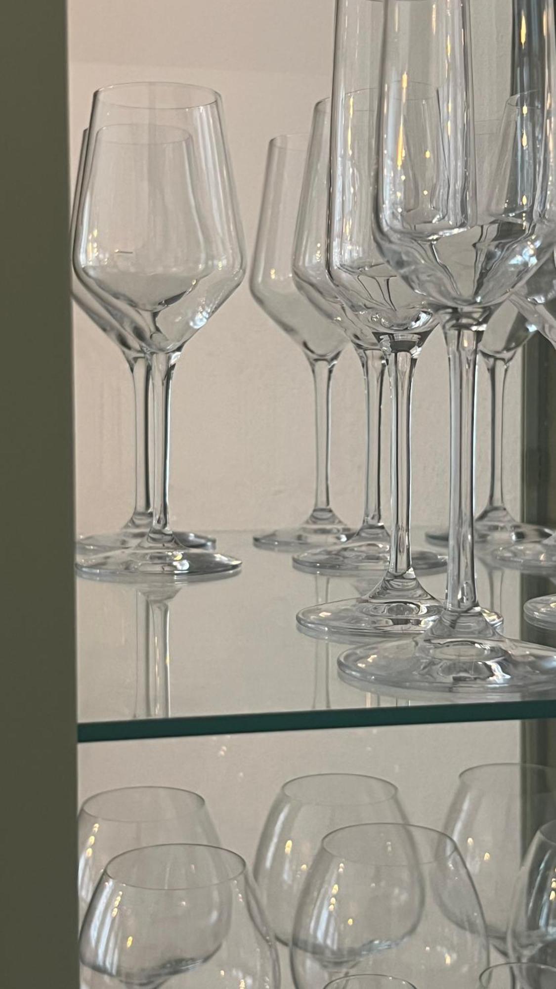 Ruim Comfortabel Centrum Met Restaurant! * Breda
